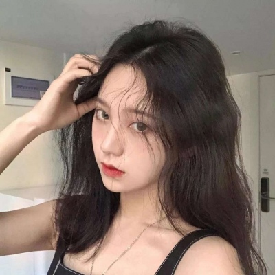 房间中的椅子vr下载