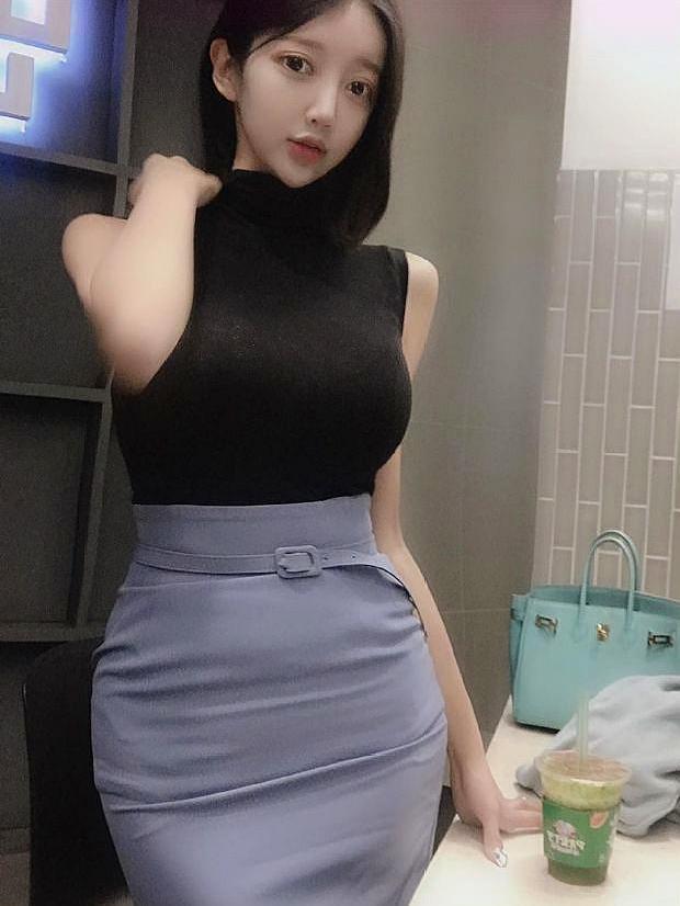 闻姬起舞手游下载