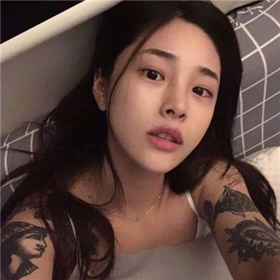 黑月手游官方下载