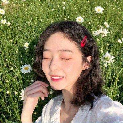 电子病娇女孩游戏下载
