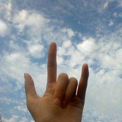 天天修仙2官方下载