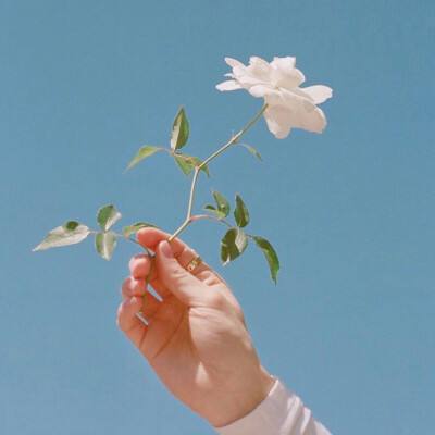 僵尸狙击手城市游戏破解版下载