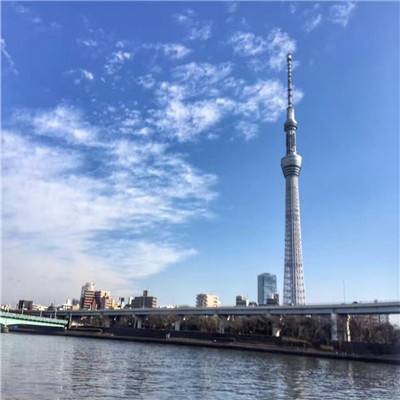 猎鱼夺宝无限金币下载