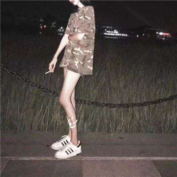 尘缘香蜜官方版下载