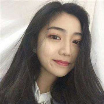 移动联盟单机版下载