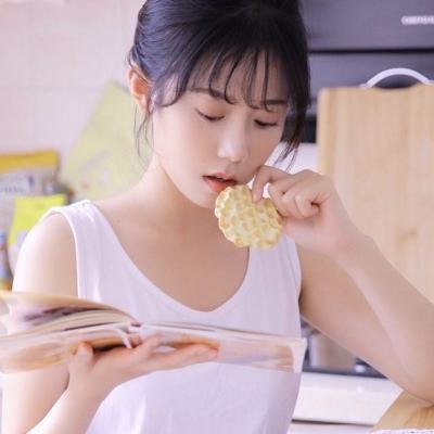 大洋征服者百度版下载