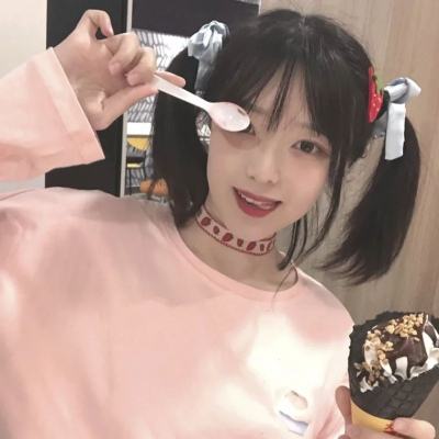 加勒比战舰私服下载
